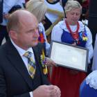 zdjęcie nr 159