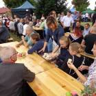 zdjęcie nr 26