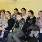 zdjęcie nr 14
