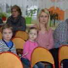 zdjęcie nr 24
