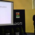 zdjęcie nr 12