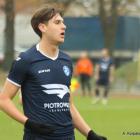 zdjęcie nr 16