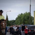 zdjęcie nr 171