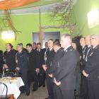 zdjęcie nr 26