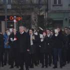 zdjęcie nr 91