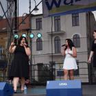 zdjęcie nr 55