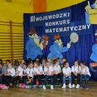 zdjęcie nr 8