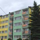 zdjęcie nr 32