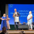 zdjęcie nr 15