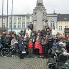 zdjęcie nr 37