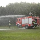 Fotka nr 1 z 77