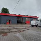 zdjęcie nr 8