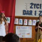 zdjęcie nr 25