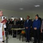 zdjęcie nr 37