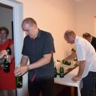 zdjęcie nr 37