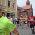 zdjęcie nr 23
