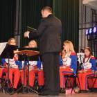 zdjęcie nr 33