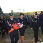 zdjęcie nr 18