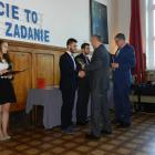zdjęcie nr 13