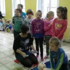 zdjęcie nr 13