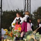 zdjęcie nr 150