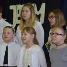zdjęcie nr 87