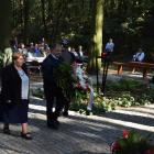 zdjęcie nr 20