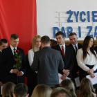 zdjęcie nr 37