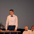 zdjęcie nr 162