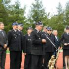 zdjęcie nr 25