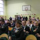 zdjęcie nr 14