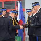 zdjęcie nr 92