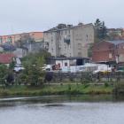 zdjęcie nr 44