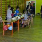 zdjęcie nr 16