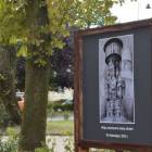 zdjęcie nr 22