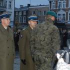 zdjęcie nr 97