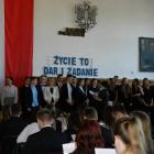zdjęcie nr 32