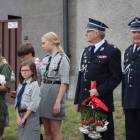 zdjęcie nr 26