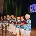 zdjęcie nr 185