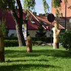 zdjęcie nr 18