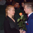zdjęcie nr 130