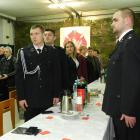 OSP Wąbrzeźno