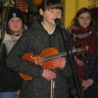 zdjęcie nr 15