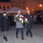 zdjęcie nr 190