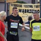 zdjęcie nr 187