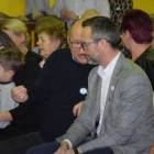 zdjęcie nr 14