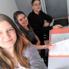 Fotka nr 2 z 13