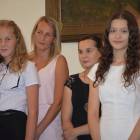zdjęcie nr 16