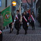 zdjęcie nr 92