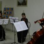 zdjęcie nr 30
